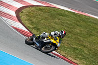 may-2019;motorbikes;no-limits;peter-wileman-photography;portimao;portugal;trackday-digital-images